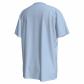 Nike Kinder T-Shirt Sportswear Big Kids FZ5177 