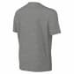 Nike Kinder T-Shirt NSW Tee Futura HBR FZ5178 