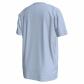 Nike Kinder T-Shirt NSW Tee Futura HBR FZ5178 