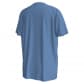 Nike Kinder T-Shirt NSW Tee Futura HBR FZ5178 