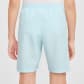 Nike Kinder Short  Academy23 Big Kids FZ5311 