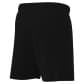 Nike Kinder Short Multi Big Kids FZ5317-010 158-170 Black | 158-170