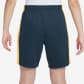Nike Kinder Short Kylian Mbappé Academy23 FZ5320 