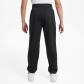 Nike Kinder Trainingshose Therma-FIT-Pants FZ5327 