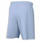 Nike Kinder Short Sportswear Club FZ5512 