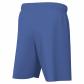 Nike Kinder Short Sportswear Club FZ5512 
