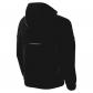 Nike Kinder Jacke Nike Sportswear Windrunner Big FZ5516 