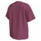 Nike Mädchen T-Shirt Big Girls Sportswear FZ5539 
