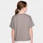 Nike Mädchen T-Shirt Nike Sportswear Big Kids FZ5559 