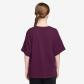 Nike Mädchen T-Shirt Nike Sportswear Big Kids FZ5559 