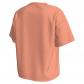 Nike Mädchen T-Shirt Nike Sportswear Big Kids FZ5559 