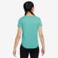 Nike Mädchen T-Shirt Dri-FIT FZ5573 