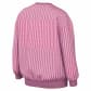 Nike Mädchen Pullover Club Fleece FZ5575 