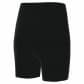 Nike Mädchen Short Sportswear Big Kids FZ5581 