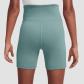 Nike Mädchen Short Sportswear Big Kids FZ5581 