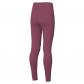 Nike Mädchen Leggings Sportswear Classics Big K FZ5583 