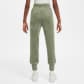 Nike Mädchen Trainingshose Nike Sportswear Big Kids  (Girl) FZ5589 