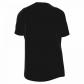 Nike Mädchen T-Shirt Dri-FIT One Fitted Big Kids  (Girl) FZ5600 