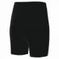 Nike Mädchen Short One Big Kids  (Girls ) 5  FZ5603 