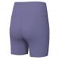Nike Mädchen Short One Big Kids  (Girls ) 5  FZ5603 