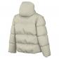 Nike Damen Winterjacke Classic Puffer FZ5899 