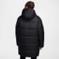 Nike Damen Parka Sportswear Classic Puffer FZ5903 