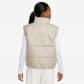 Nike Damen Weste Classic Puffer FZ5922 