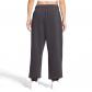 Nike Damen Trainingshose Sportswear Phoenix Fleece FZ5996 