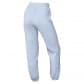 Nike Damen Trainingshose Sportswear Phoenix Fleece FZ5996 