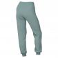 Nike Damen Trainingshose NSW Phoenix Fleece FZ7626 
