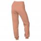 Nike Damen Trainingshose NSW Phoenix Fleece FZ7626 