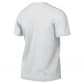 Nike Herren T-Shirt Mens Dri-FIT Fitness FZ8028 