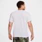 Nike Herren T-Shirt Dri-FIT Fitness Tee FZ8038 