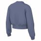 Nike Mädchen Pullover Sportswear Club Fleece Bi FZ9244 