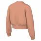 Nike Mädchen Pullover Sportswear Club Fleece Bi FZ9244 