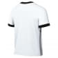 Nike Herren T-Shirt Dri-FIT Academy 25 FZ9754 
