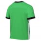 Nike Herren T-Shirt Dri-FIT Academy 25 FZ9754 