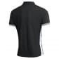 Nike Herren Poloshirt Dri-FIT Academy 25 POLO FZ9759 