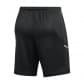 Nike Herren Short Dri-FIT Academy 25 FZ9776-010 M Black/Black/White | M