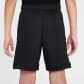 Nike Kinder Short Dri-FIT Academy 25 FZ9784 