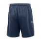 Nike Kinder Short Dri-FIT Academy 25 FZ9784 
