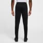 Nike Herren Trainingshose Dri-FIT Academy 25 Football Pant FZ9805 