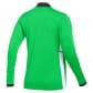 Nike Herren Trainingsjacke Dri-FIT Academy 25 FZ9824 