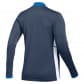 Nike Herren Trainingsjacke Dri-FIT Academy 25 FZ9824 