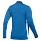 Nike Herren Trainingsjacke Dri-FIT Academy 25 FZ9824-463 L Royal Blue/Midnight Navy/Wht | L