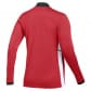 Nike Herren Trainingsjacke Dri-FIT Academy 25 FZ9824 
