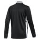 Nike Kinder Trainingsjacke Dri-FIT Academy 25 FZ9836 