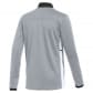 Nike Kinder Trainingsjacke Dri-FIT Academy 25 FZ9836 