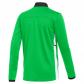 Nike Kinder Trainingsjacke Dri-FIT Academy 25 FZ9836 