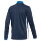 Nike Kinder Trainingsjacke Dri-FIT Academy 25 FZ9836 